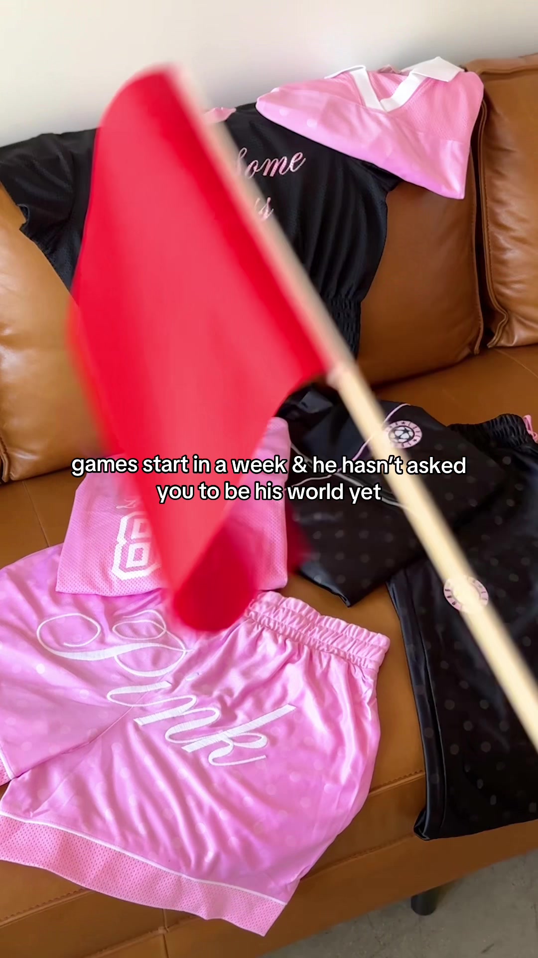 @VSPINK