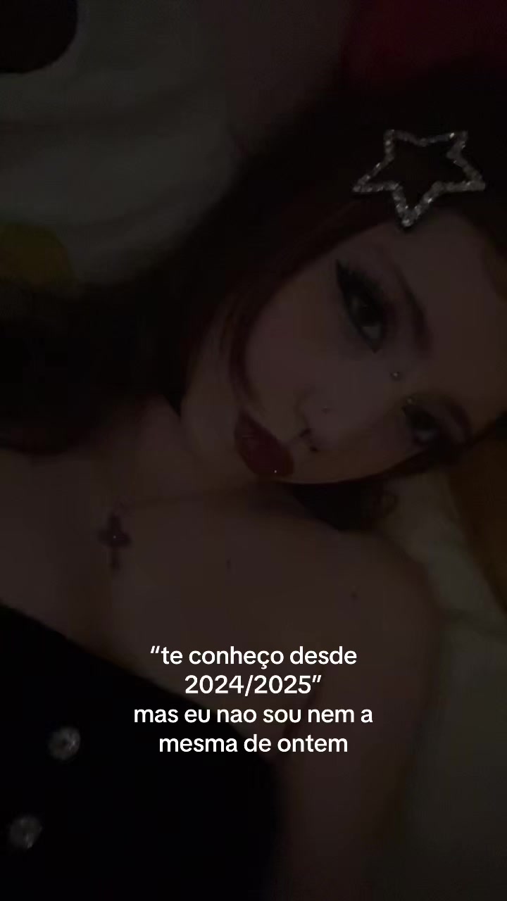 @anne ⛧