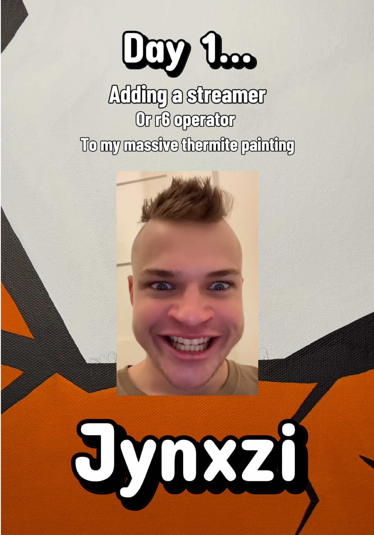 @AlexusPaints