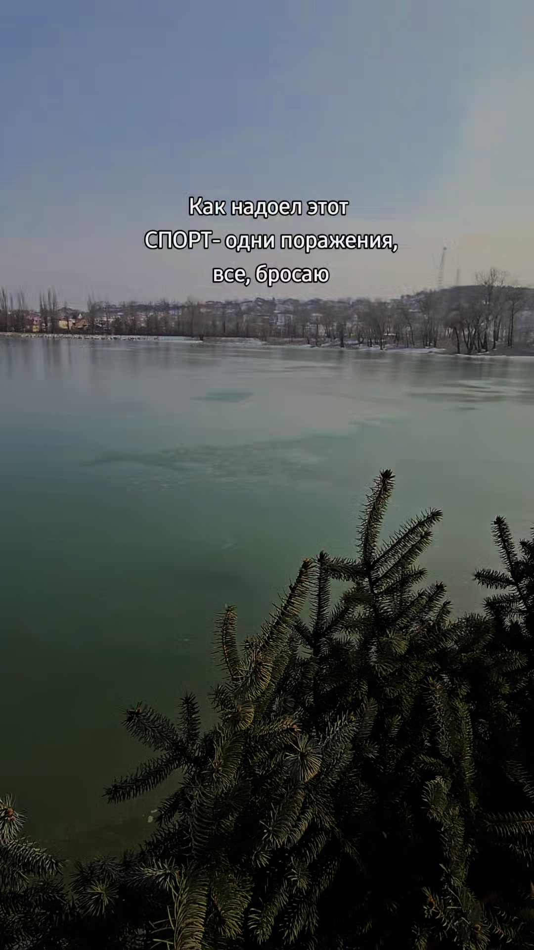 @𝒯𝒾𝓂𝑜𝒻𝑒𝓎|𝑀𝓊𝓈𝒶𝓉𝑜𝓋