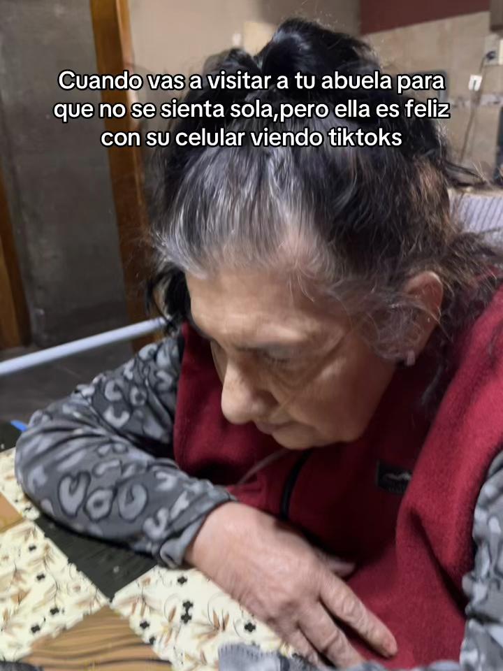 @biannn.q