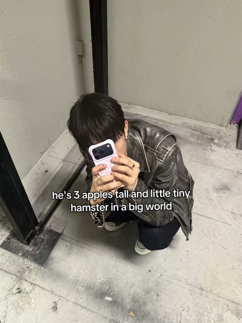 @๐๐๐๐.๐พ๐๐๐ ๐ต๐ธ
