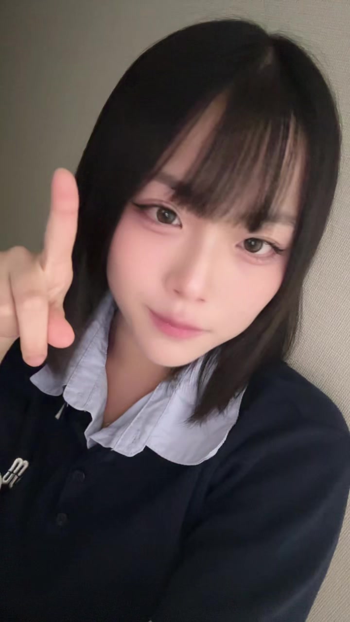 @日向悠希🎧💭