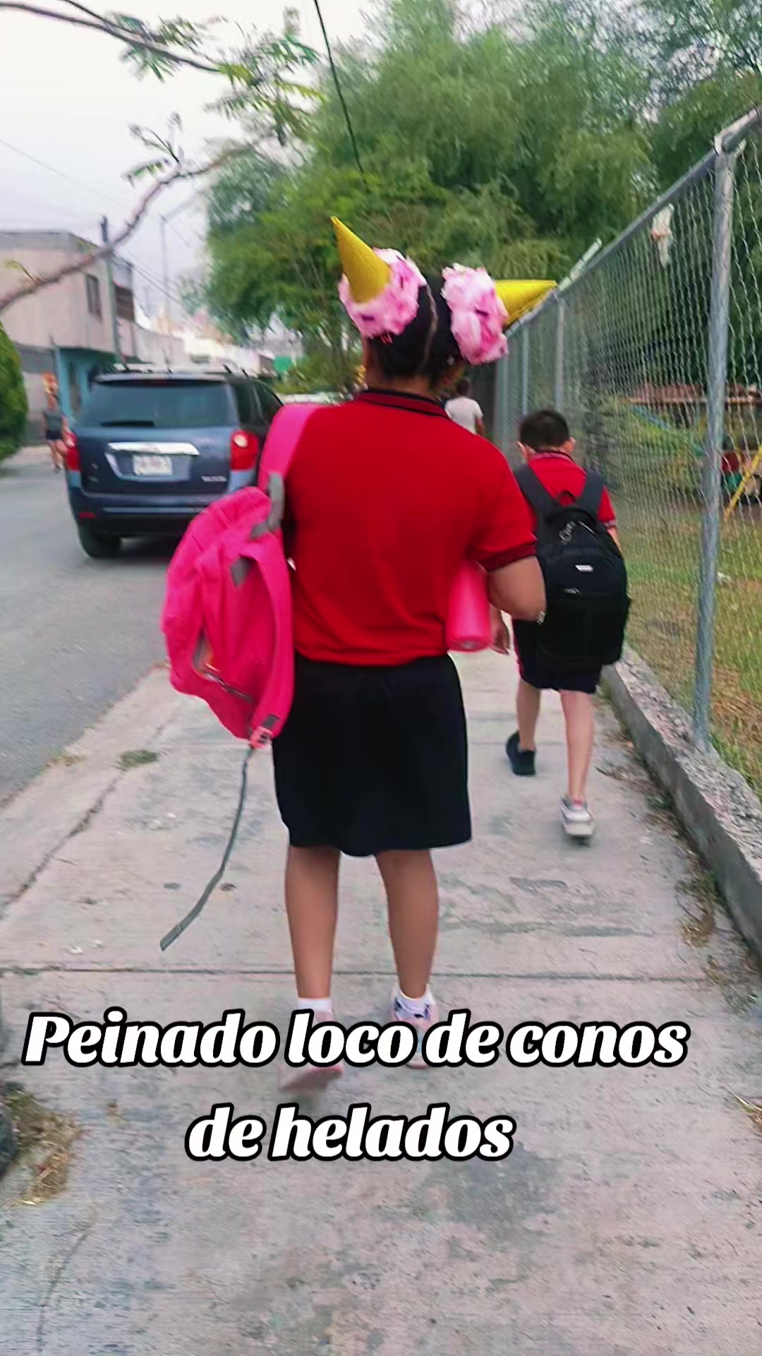 @Sarita