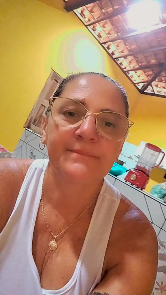 @Rosa De Sá