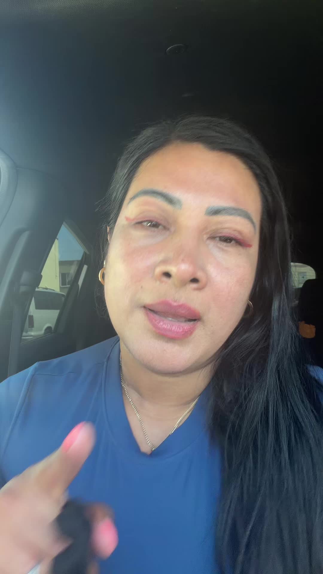 @Erickaytu