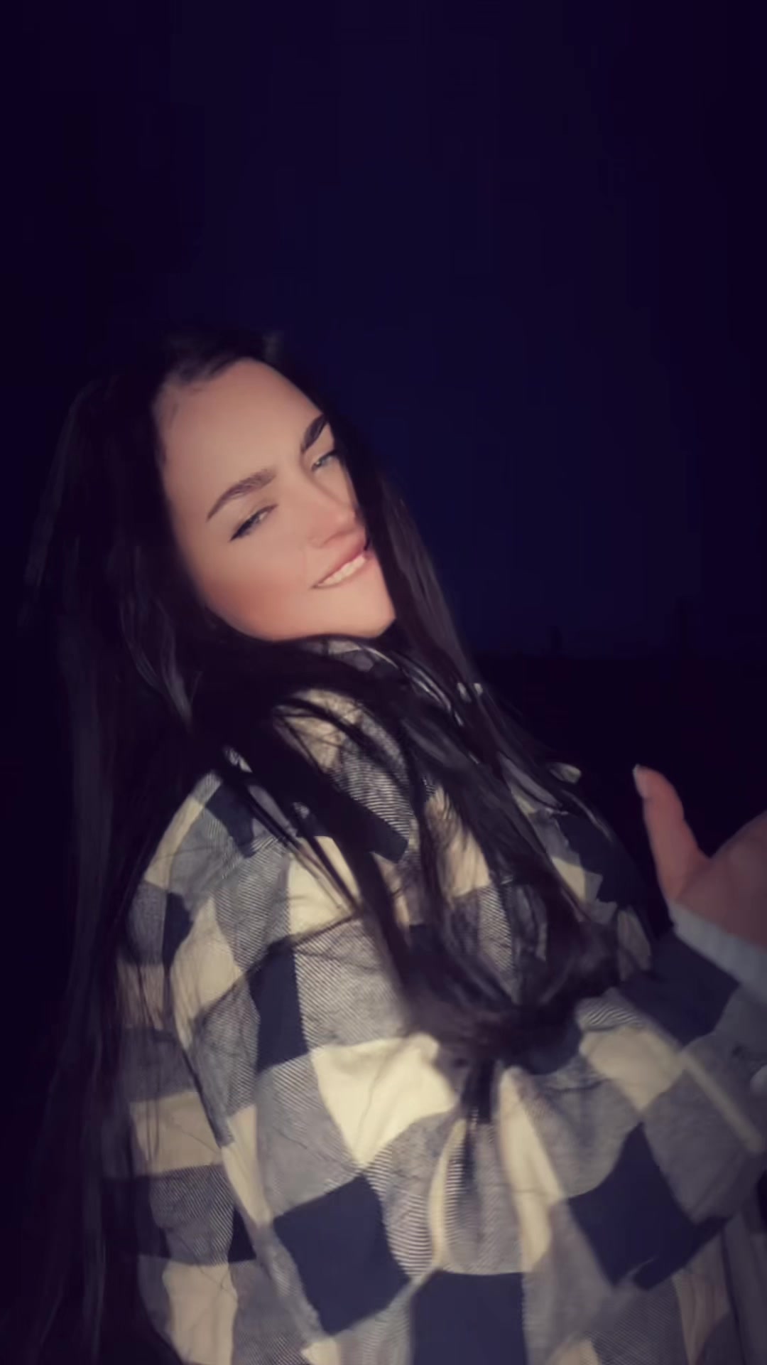 @<<<🌺КВІТОЧКА ЖИТТЯ🌺>>>