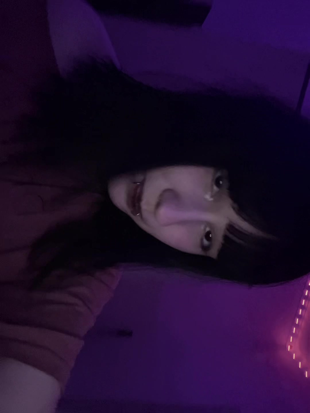 @дурочка жен