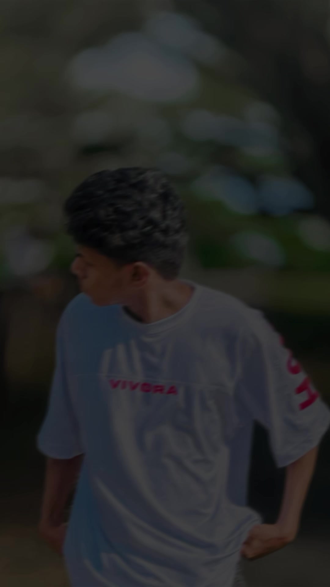 @• 𝐒𝐚𝐧𝐮𝐮 📮"