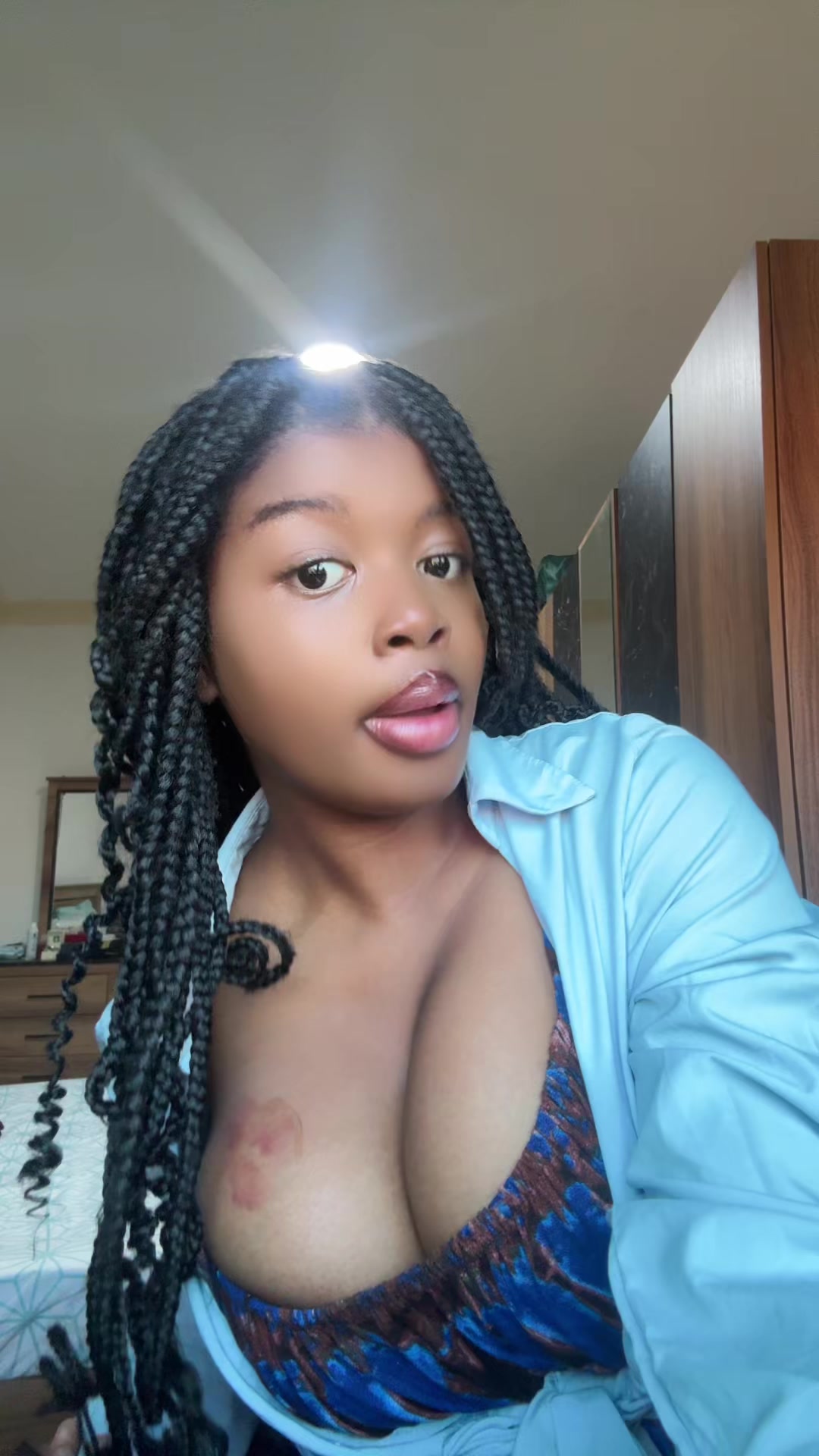 @Iam_Leticiaaa💞✨