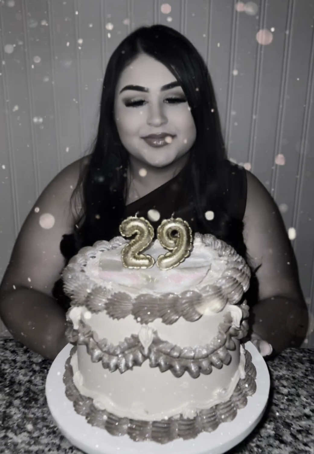 @Vanessa ❤️&zwj;🔥