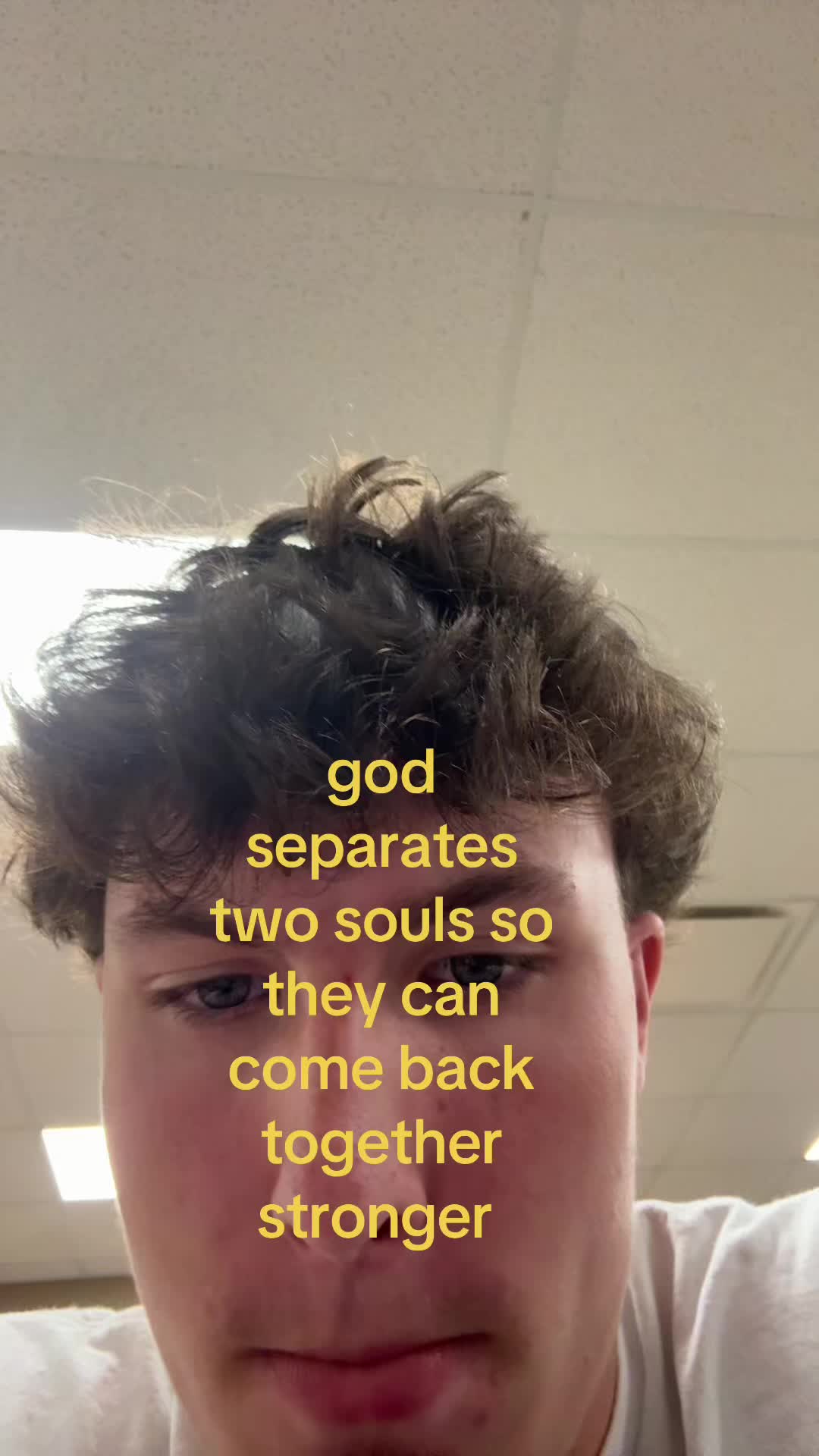 @masondutyy