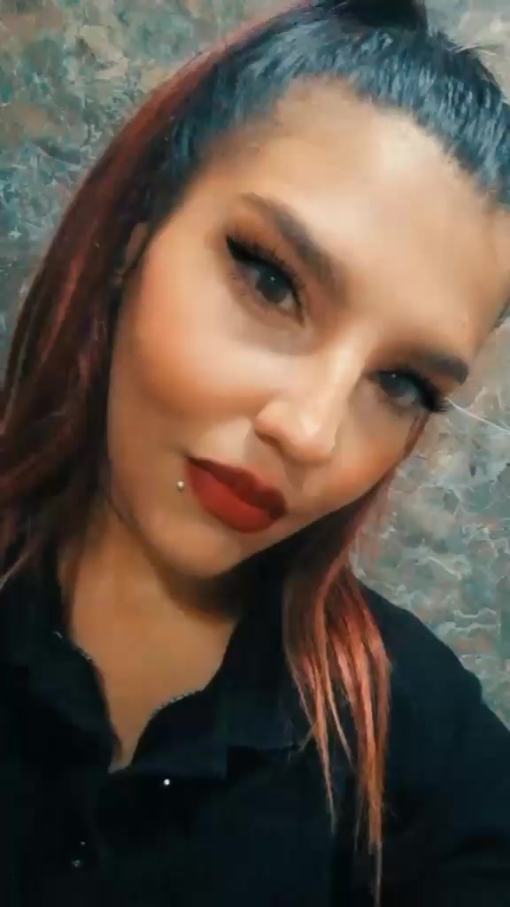 @esmerrr😝