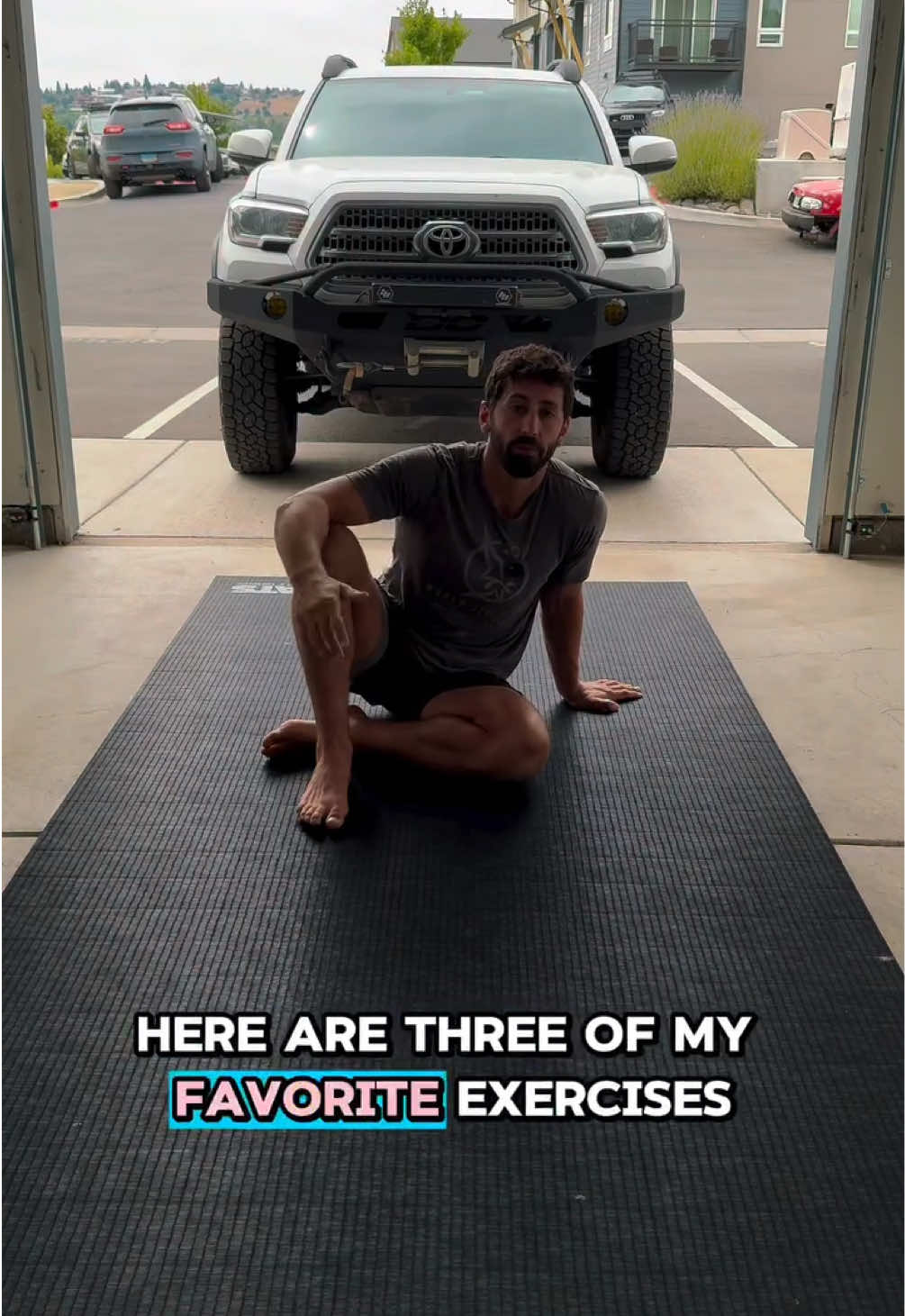 @Jiu Jitsu FLO
