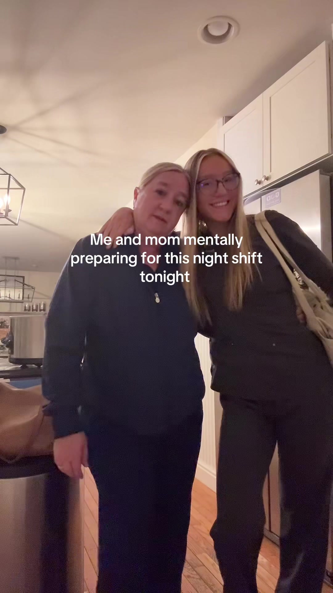 @audrey