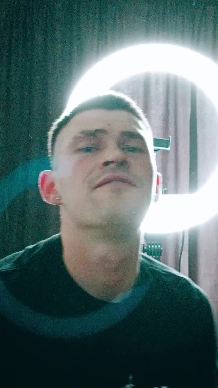 @Юрий