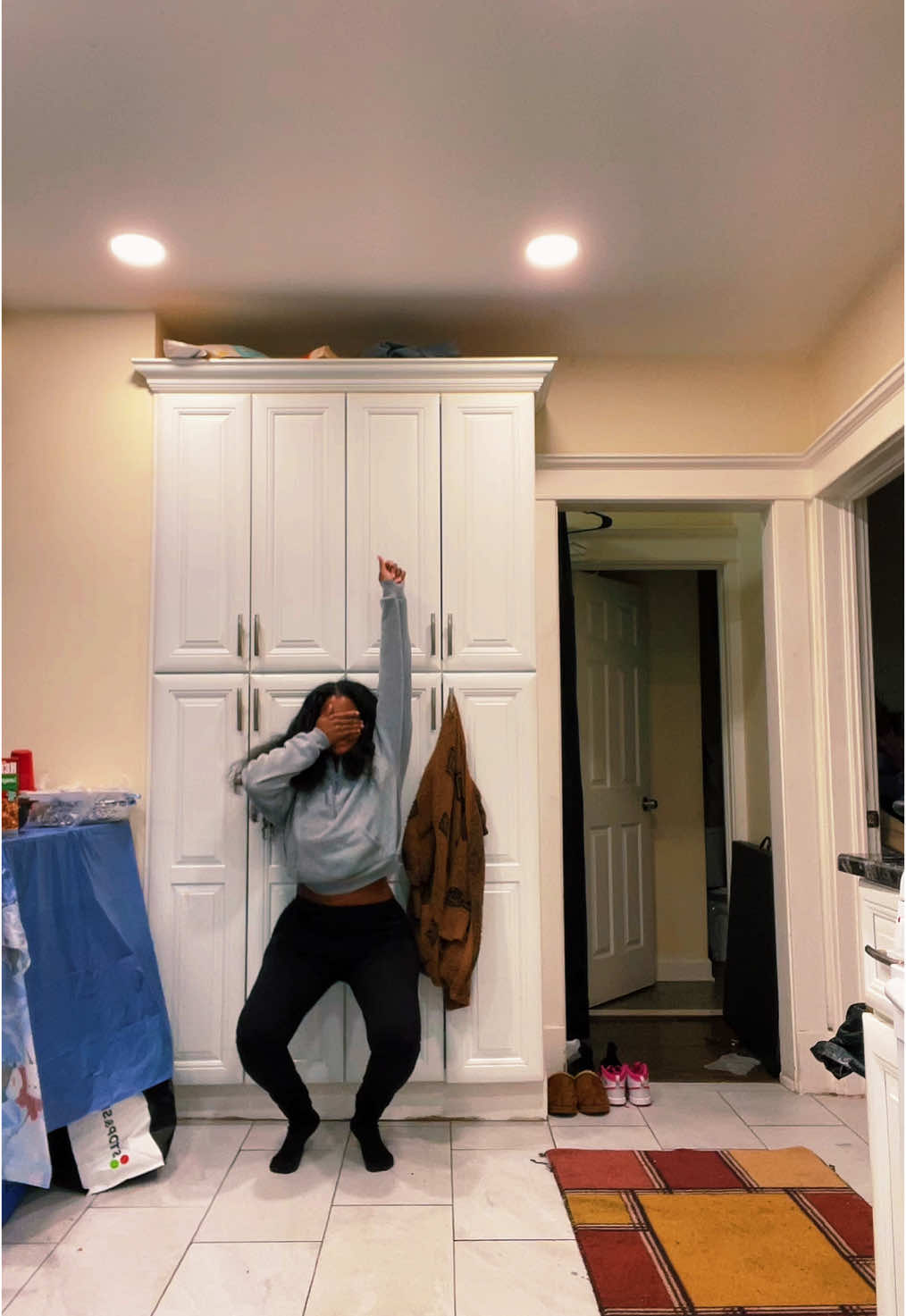 @NAGODDESSTHESCORP💋