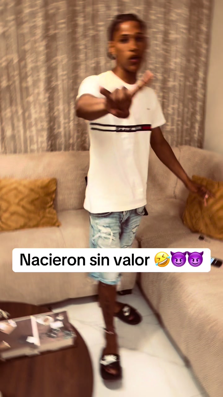 @menor_rap101
