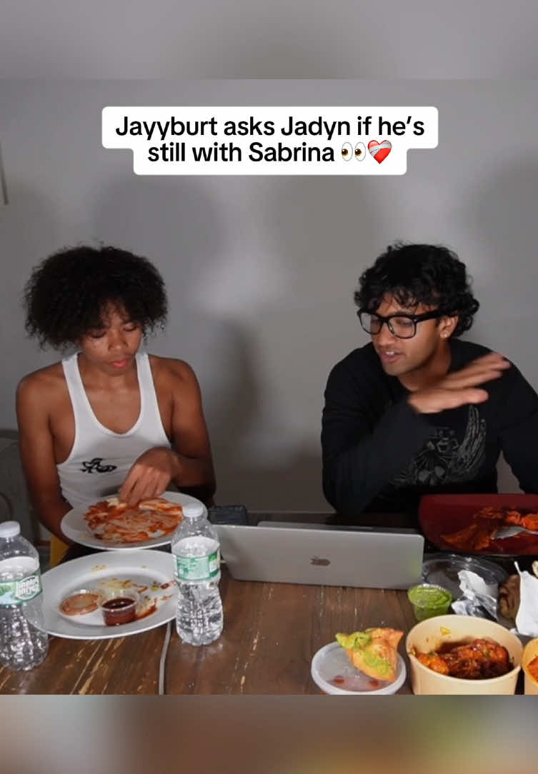 @jadynlive