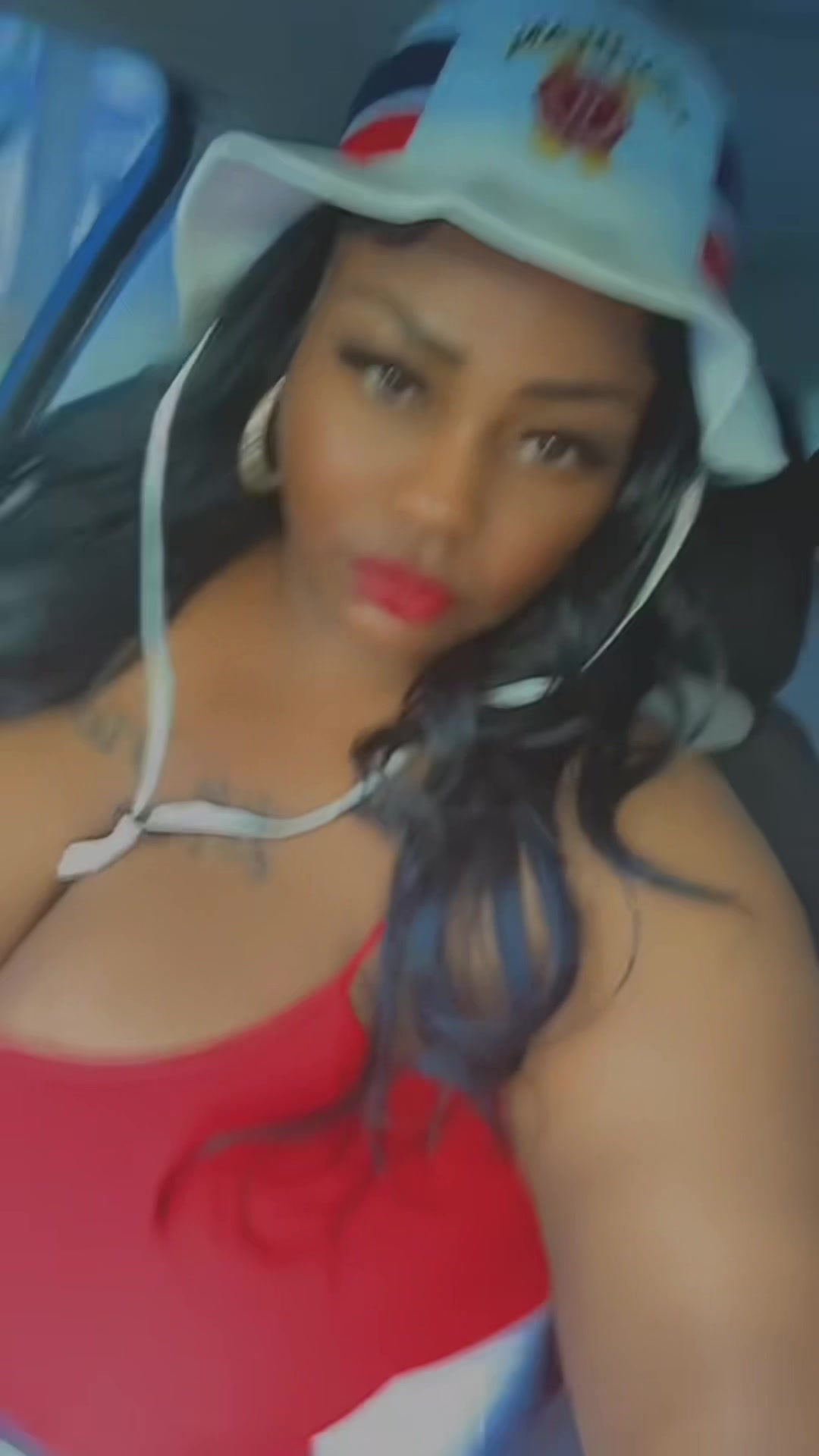 @BigFineKendra