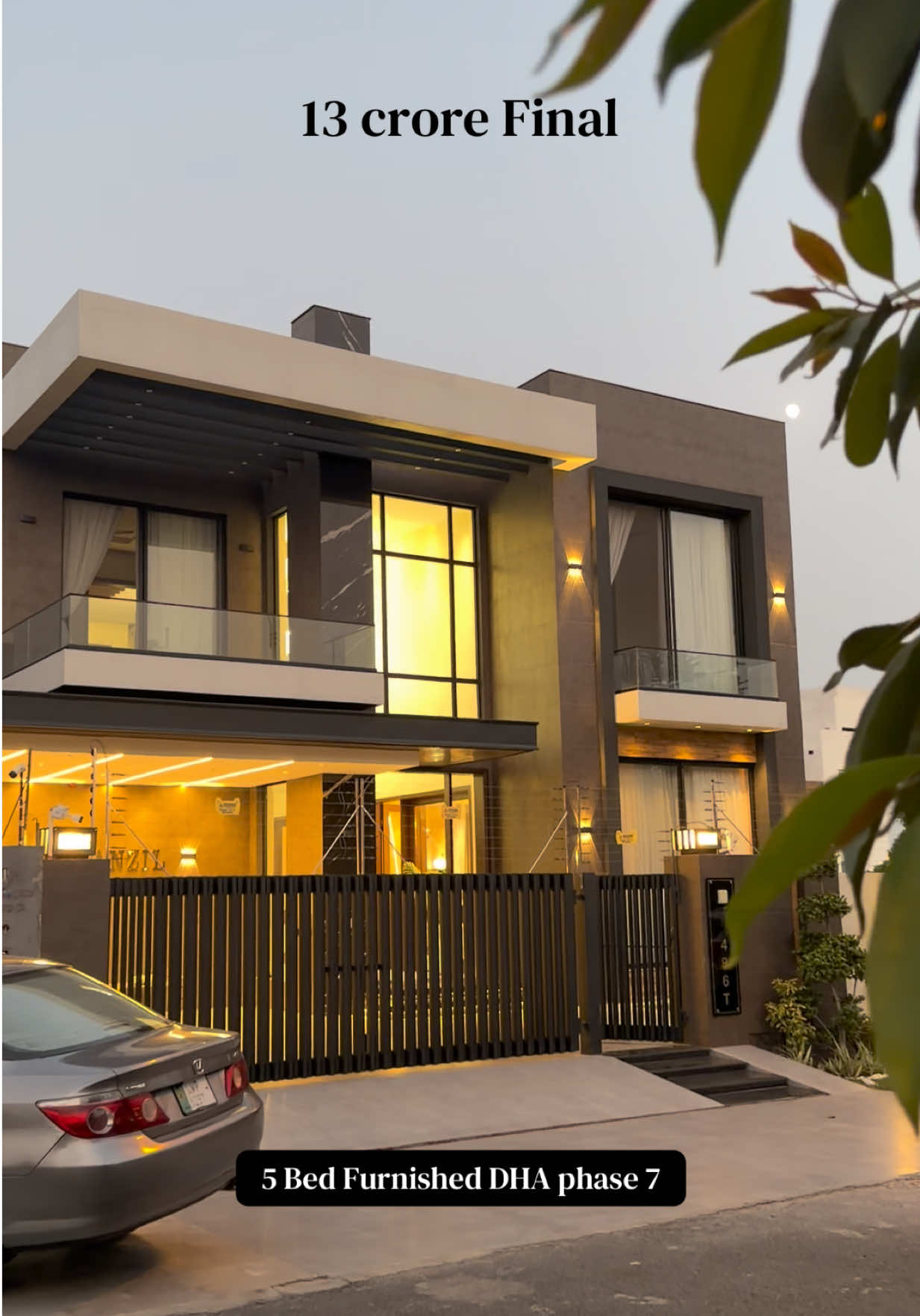 @Mianwali Properties 804 DHA