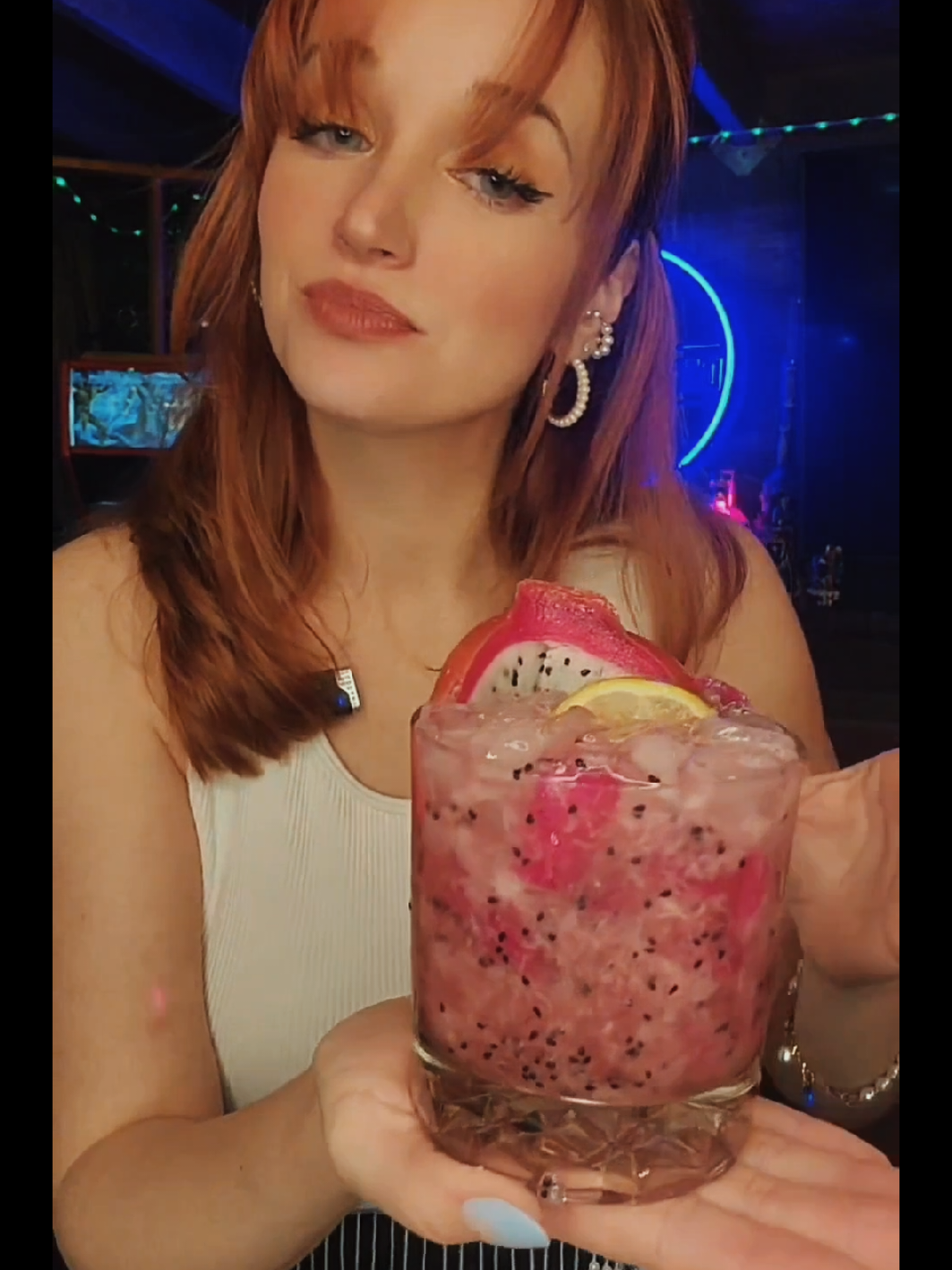 @👑Kika👑Desveleitors🍸