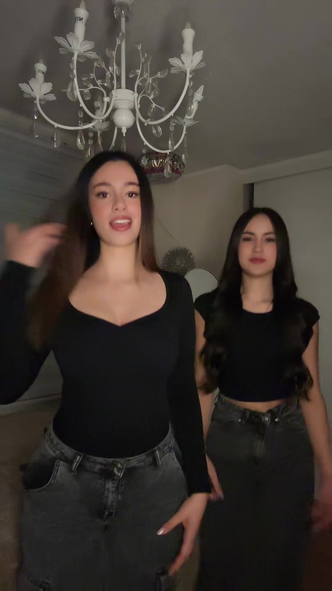 @kikalmaa