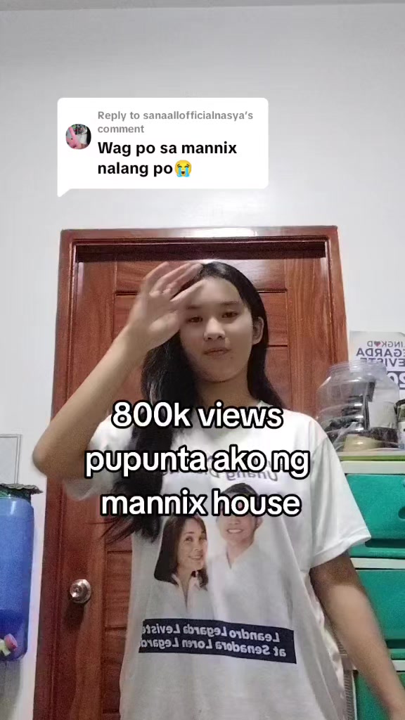 @JAYZEL ANN