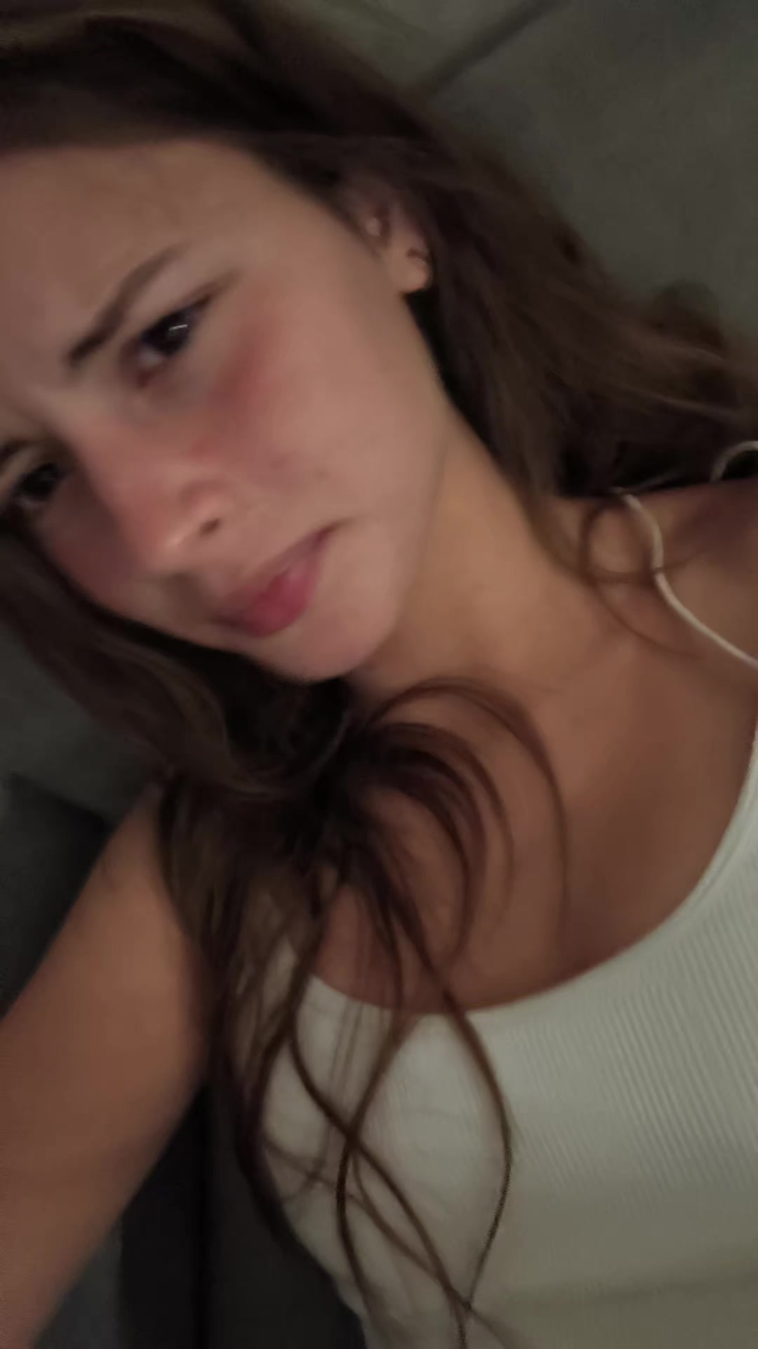 @sofi