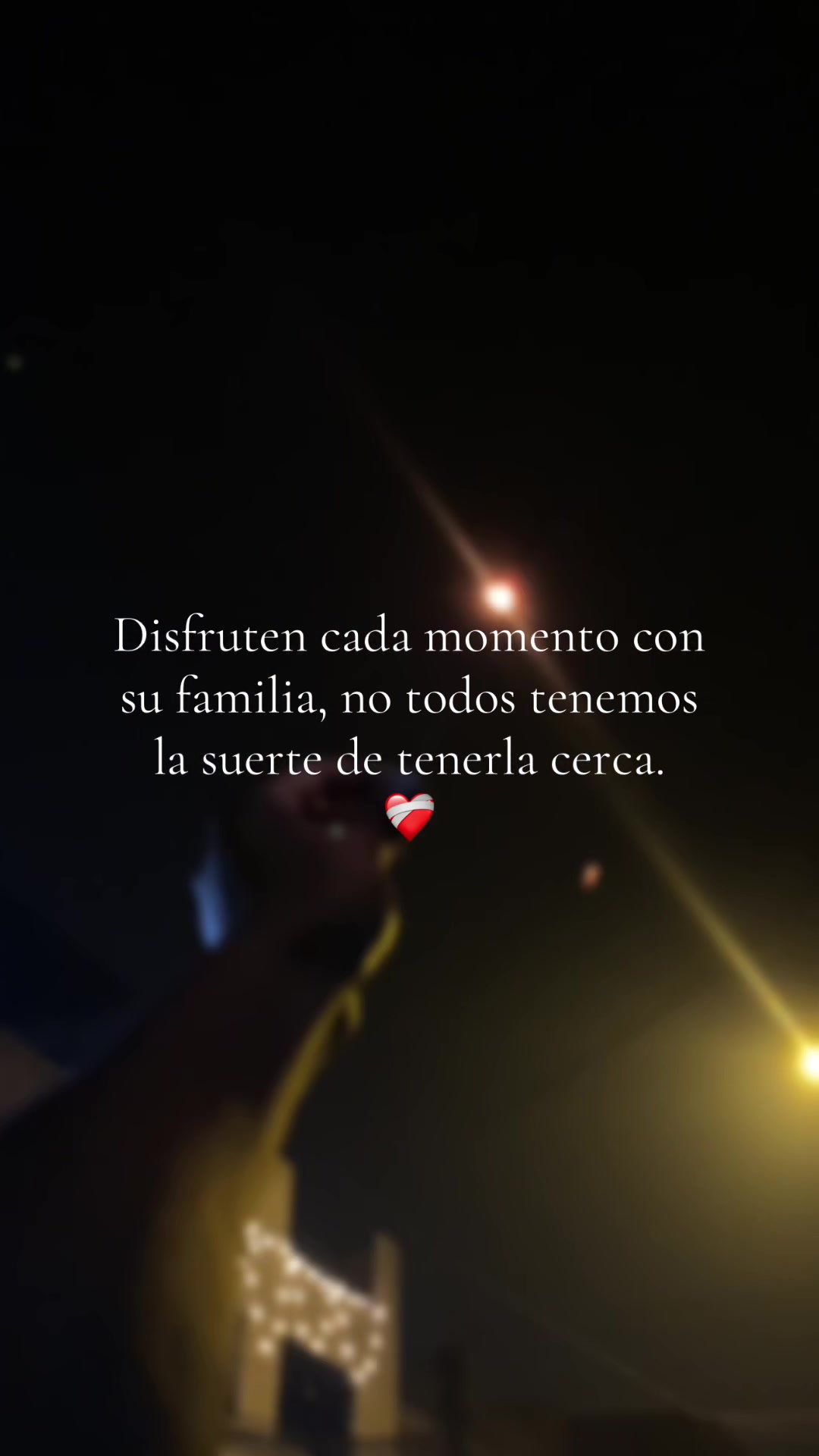 @NeLo 🦦