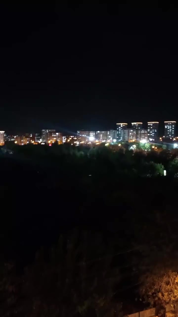 @21.cambaz.21