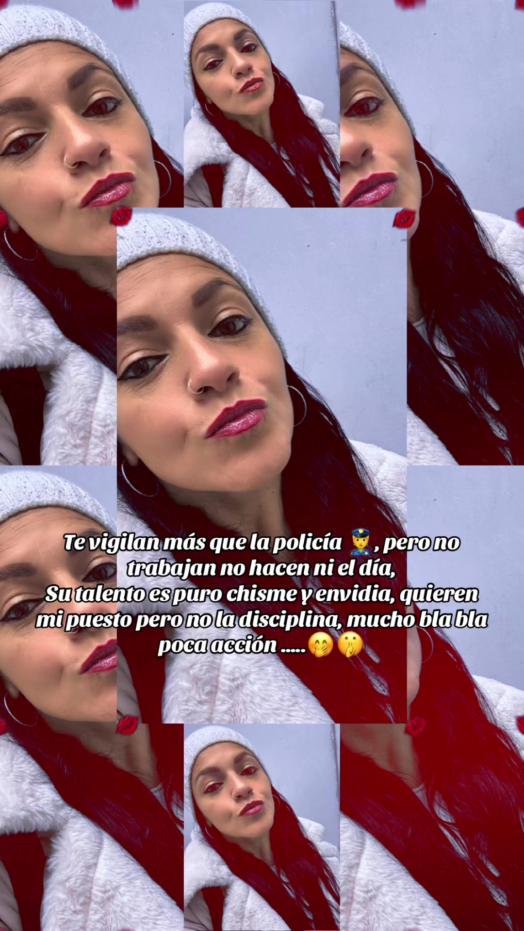 @💓kata👑💃