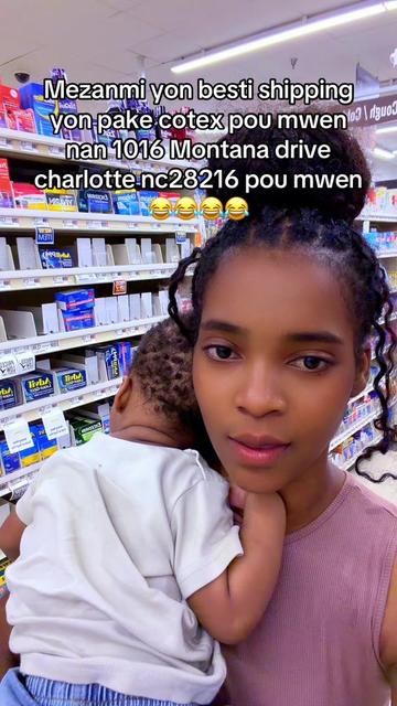 @juwesbeautysalon