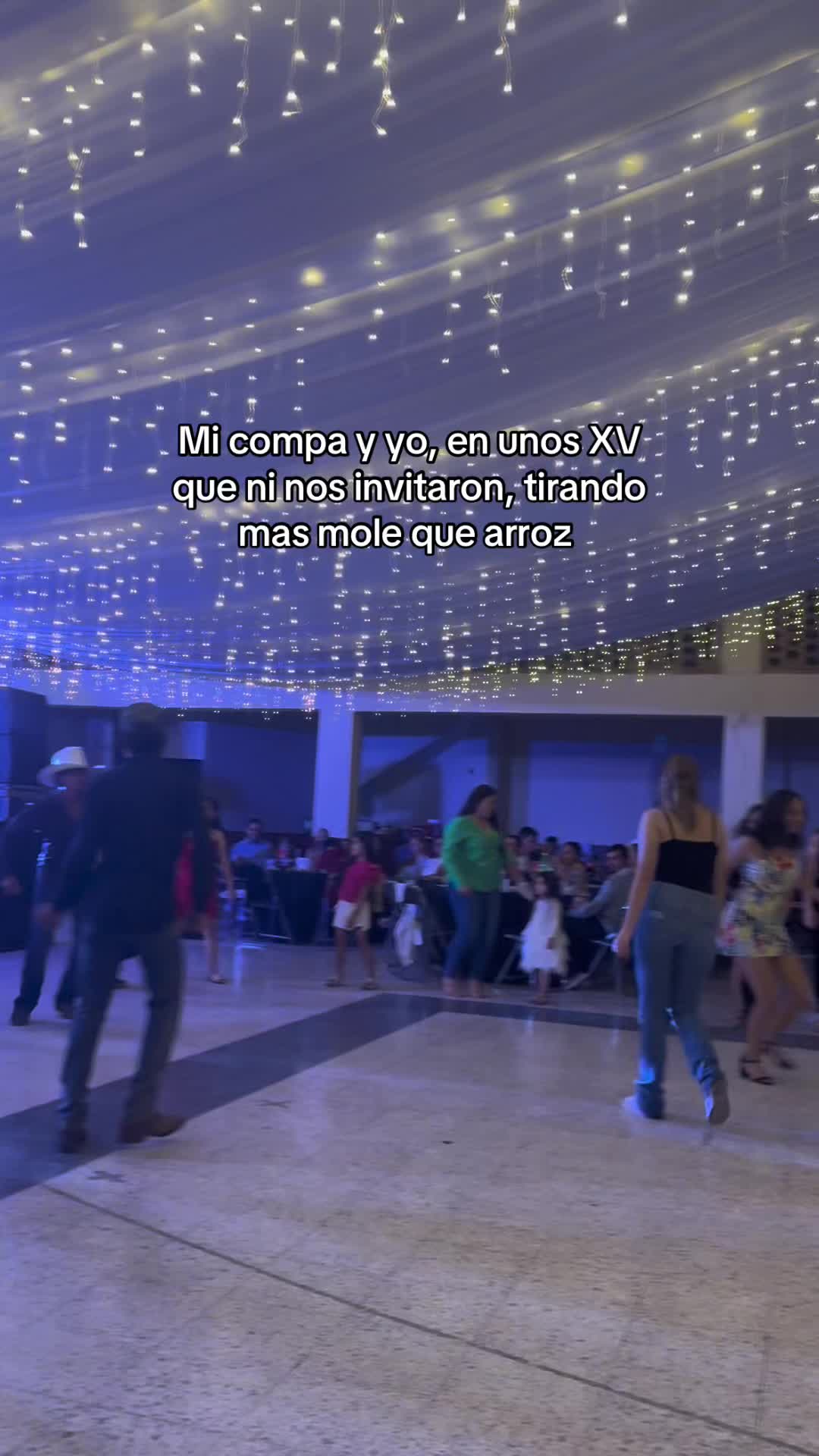@jcpg30