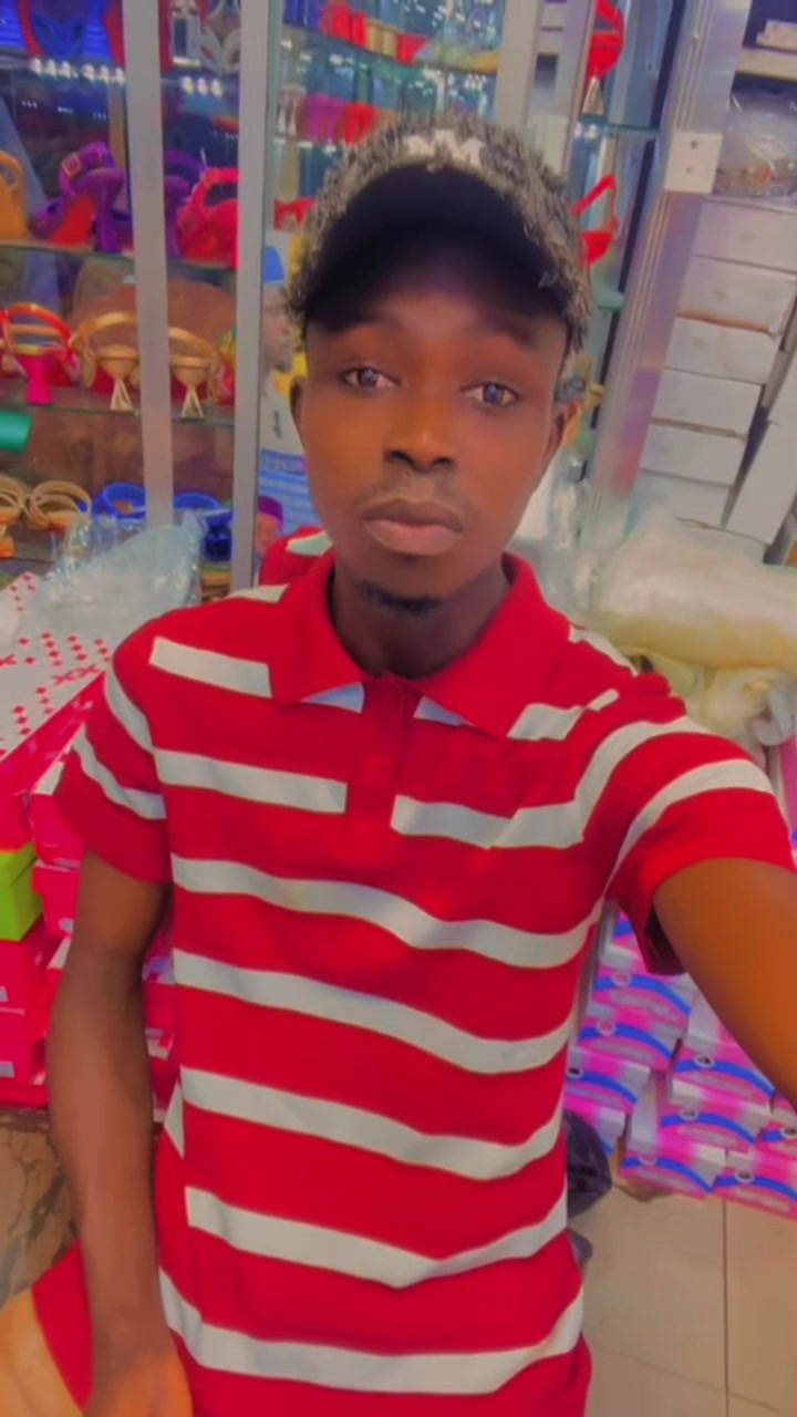 @Abdou Diop