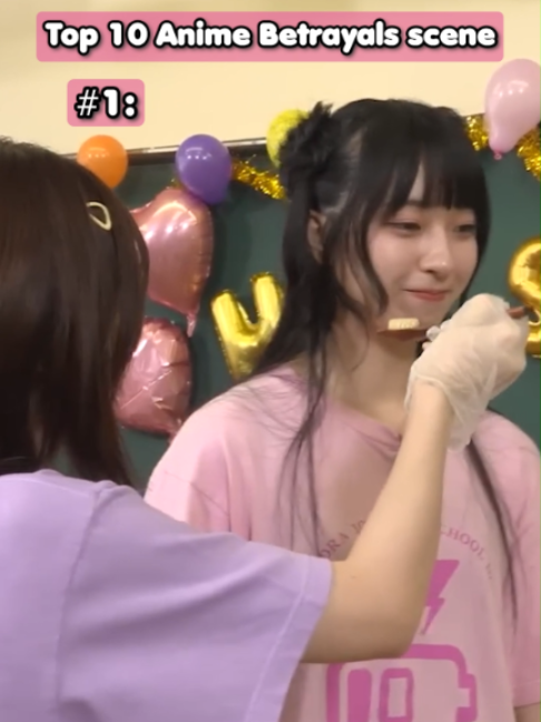 @Tsunako