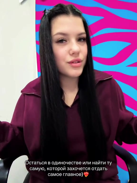 @ᴠᴇʀᴏɴɪᴋᴀ🐈⬛