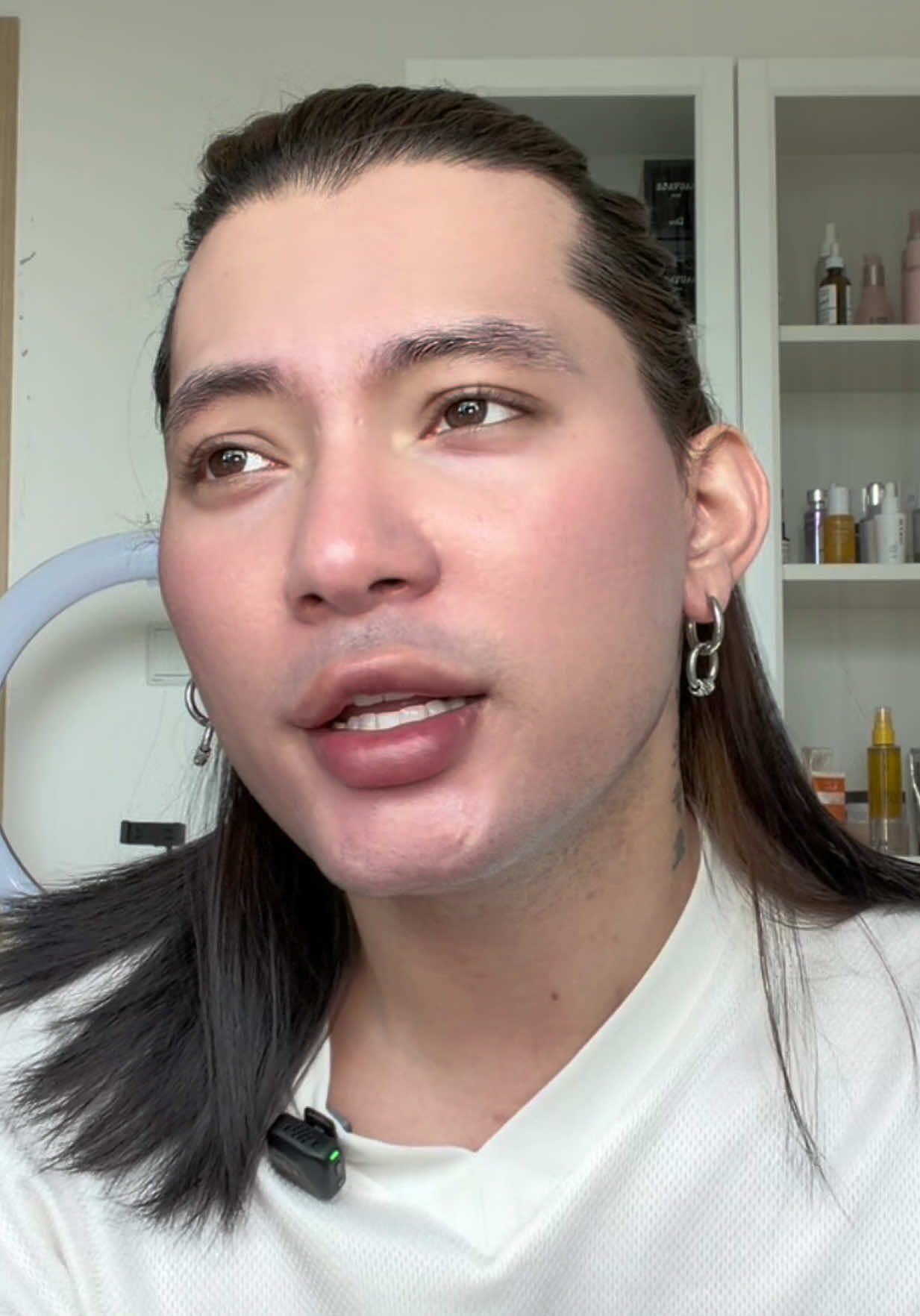 @JZL Aesthetic Beauty 🇲🇾