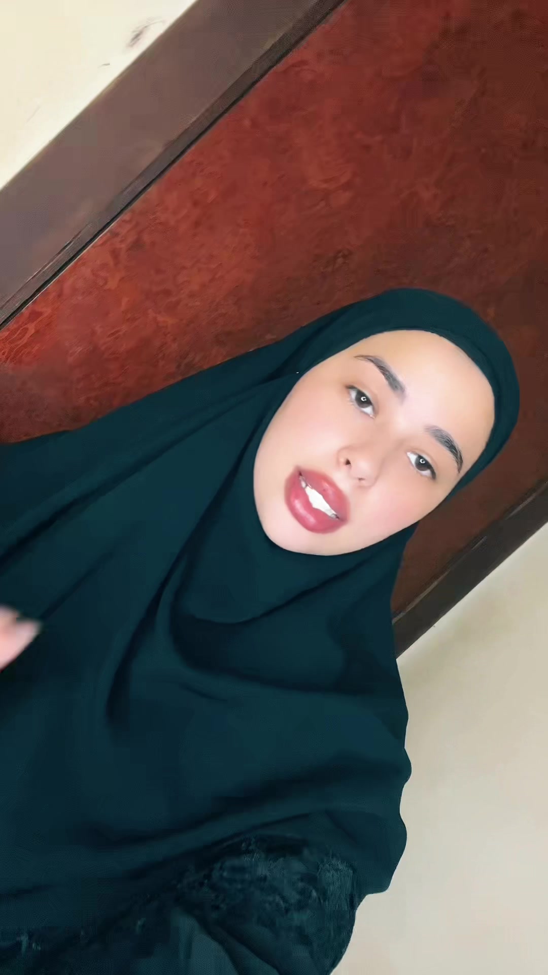 @بومة🦉🤎