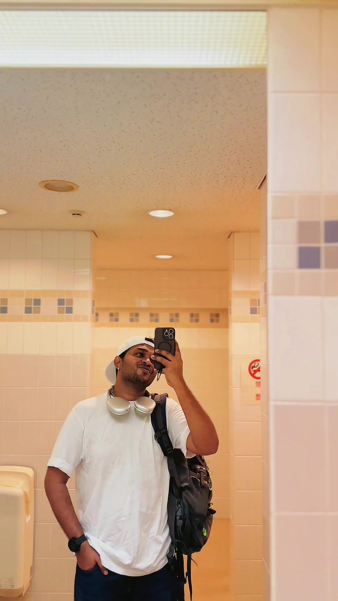 @Asaa_Boy🇱🇰♻️🇯🇵