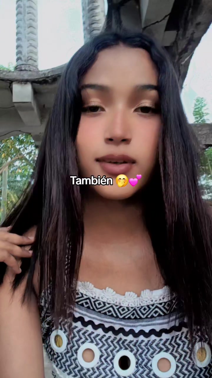 @yamileth
