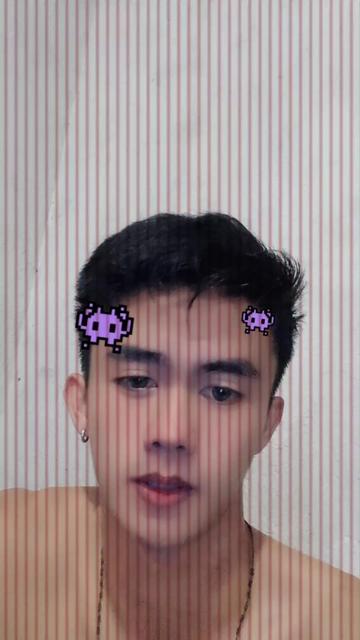 @𝙳𝚘𝚜&bull;