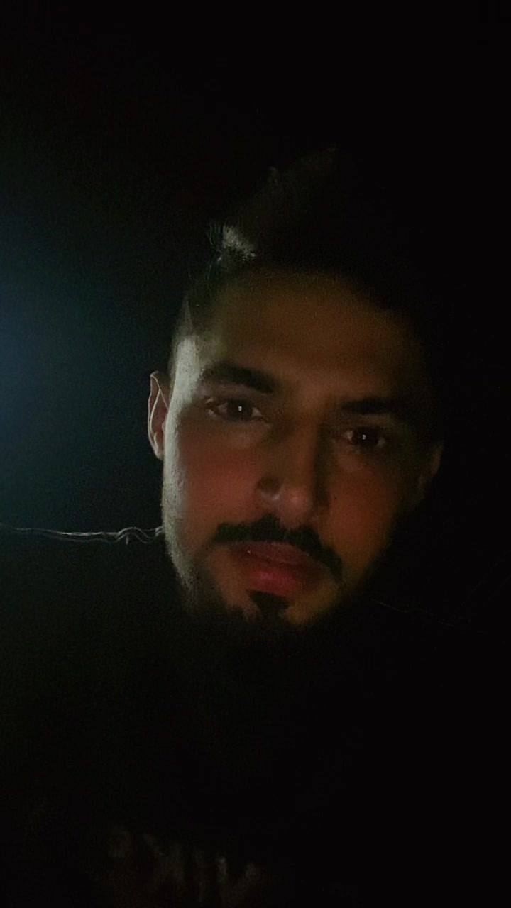 @Talha SaNdHu🥇