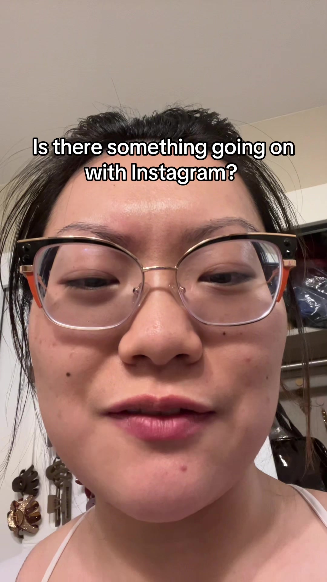 @goose_dailyvlogs