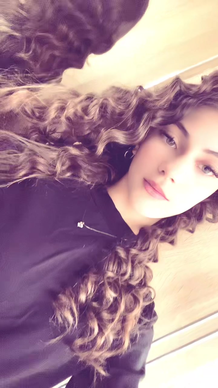 @otiliaaaaa