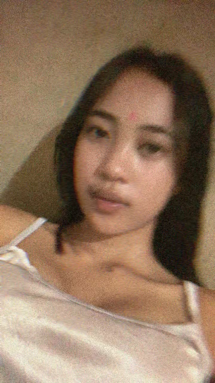 @Amor💋