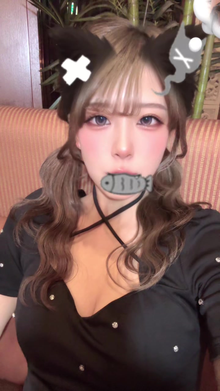 @なぎ
