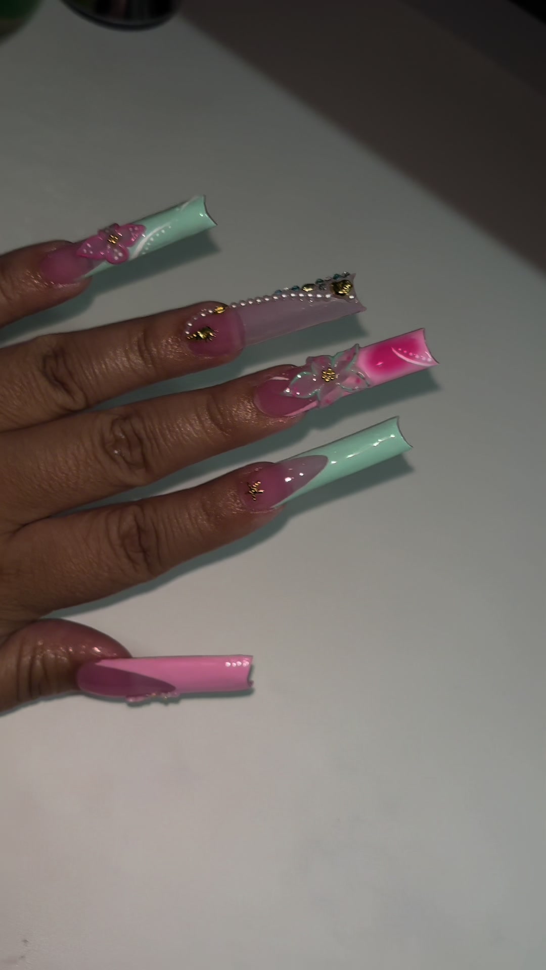 @nailssby.mily