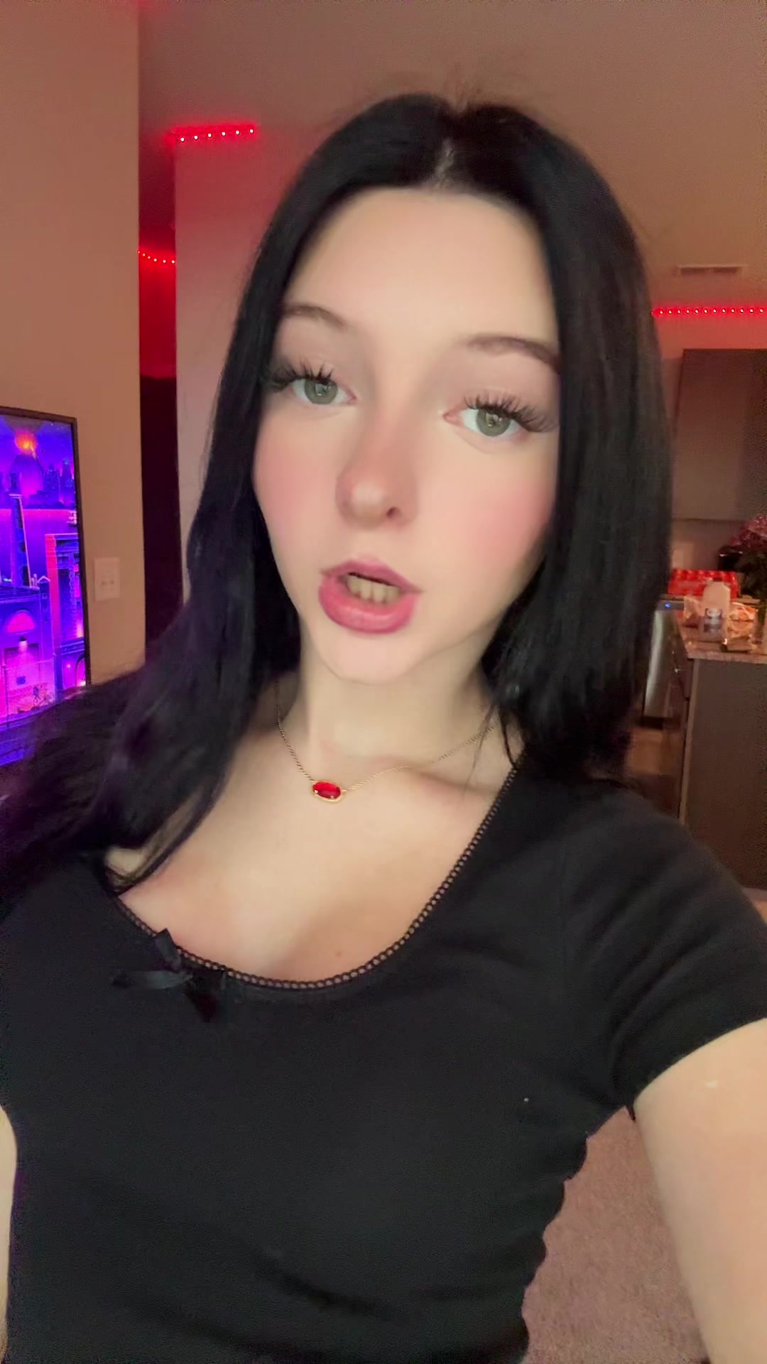 @&clubs;️rae🃏