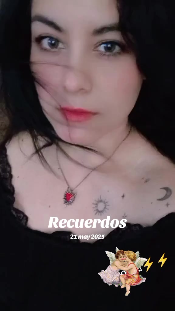 @Ixchel 🥀🥀🦇